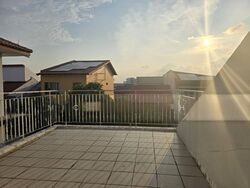 Jalan Angin Laut (D16), Semi-Detached #502873441